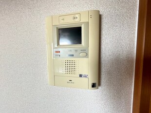 タカマツ神戸駅南通の物件内観写真